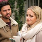 TV-Soaps: Das passiert heute in den Soaps