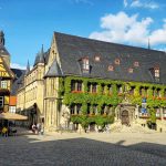 Historische Reiseziele: Die elf schönsten Altstädte Deutschlands
