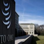 Kanada reicht Beschwerde bei WTO gegen US-Zölle auf Stahl und Aluminium ein