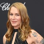 Fernsehen: Franka Potente erhält Rolle in Thriller-Serie „Dark Winds“