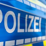 Polizei: Polizeigroßeinsatz in Düsseldorfer Innenstadt