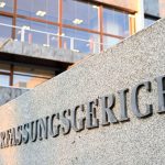 Bundesverfassungsgericht: Eilanträge gegen Sondersitzungen scheitern in Karlsruhe