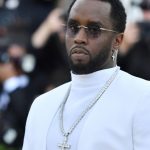 US-Rapper Sean „Diddy“ Combs weist neue Anklagepunkte zurück