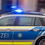 Keine Rettung mehr möglich: Frau stirbt bei Frontalcrash