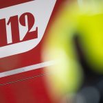 Notfall: Über 100 Feuerwehrleute bekämpfen Großbrand in Braunschweig