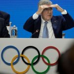 Sieben Bewerber im Rennen: IOC vor der Wahl: Wer wird Thomas Bachs Nachfolger?