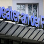 Modernes Theater: 50. Mülheimer Theatertage – wieder mit Elfriede Jelinek