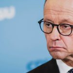 Meinung : Diese Einigung ist ein Denkzettel für Friedrich Merz