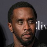 Gerichtsverfahren: US-Rapper P. Diddy weist neue Anklagepunkte zurück