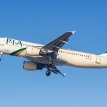 Zunehmende Spannungen: Indien schließt Luftraum für pakistanische Flugzeuge