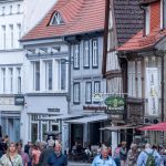 Tourismus: Übernachtungssteuer in Schwerin steigt auf sieben Prozent