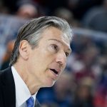 Eishockey: Ex-Bundestrainer Krupp übernimmt Landshut in DEL2