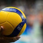 Volleyball-Bundesliga: Ludwigsburger Volleyballer beantragen Erstliga-Lizenz