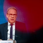 AfD-Einstufung: Maier: Zeit ist reif für AfD-Verbotsverfahren