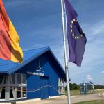 Zum 8. Mai: Vortrag zu Schießbefehl in Gedenkstätte Point Alpha