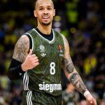 Basketball-Bundesliga: MBC-Protest abgelehnt: Bayern-Sieg in BBL bleibt bestehen