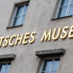 Wissenschaft im Museum: Insel des Wissens: Deutsches Museum wird 100