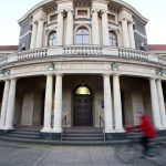 Trumps Wissenschaftspolitik: Angriff auf US-Forschung – Hamburg kann bedingt helfen