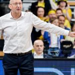 Basketball-Bundesliga: Sieg im Derby: Oldenburger wahren Playoff-Chance