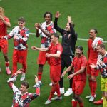 Fußball-Bundesliga: Keine Titelparty, aber: Müller fühlt sich „ganz als Meister“