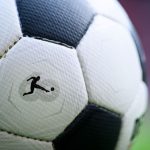 Regionalliga Bayern: 1. FC Schweinfurt nach Chaos-Spiel aufgestiegen