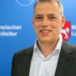 Niedersachsen: Landeswahlleiter schlägt umfassende Wahlkreis-Reform vor