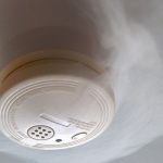 Feuerwehr: Feueralarm entpuppt sich als Weckton