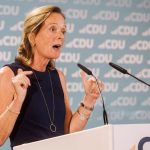 Hochschulen: CDU fordert mehr englischsprachige Studiengänge