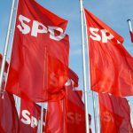 Medien: Ostbeauftragter Schneider soll Umweltminister und Miersch SPD-Fraktionschef werden