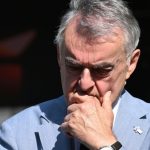 NRW-Innenminister Reul warnt vor Schnellschüssen im Umgang mit AfD-Mitgliedern