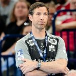 Bundesliga: Hamburgs Handballer unterliegen bei Meister Magdeburg