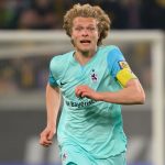 3. Fußball-Liga: Kein „Highlight“ der 1860-Profis für Lorant