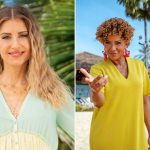 „Let’s Dance“: Diese TV-Shows wechselten ihre Moderatoren
