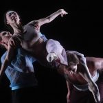 Ballett: Krise beim Hamburg Ballett: Fünf Solisten haben gekündigt
