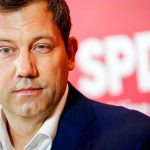 Regierungswechsel: Ein klarer Chef und viele neue Namen: Das SPD-Kabinett
