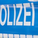 Kriminalität: Mann gegen Kopf getreten und schwer verletzt