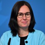 Studie: Stimmung in „Polykrise“: Viele unzufrieden mit Demokratie