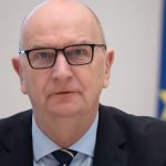 Kanzlerwahl: Woidke wünscht sich von Merz einen klaren Kurs