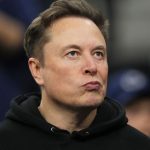 Tech-Milliardär: Zaun zu hoch: Musk hat Streit mit Nachbarn in Texas