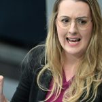 Dröge mahnt designierten Umweltminister Schneider zu ambitioniertem Klimaschutz