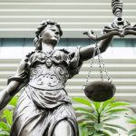Sechs Jahre Haft wegen tödlich eskalierten Streits in Rheinland-Pfalz