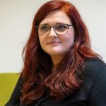 Verfassungsschutz: Schellhammer: Keinerlei Zusammenarbeit mit der AfD
