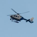 Migration: Abschiebehäftling in Ingolstadt geflohen