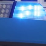 Landkreis Nordhausen: Ein Toter und ein Schwerverletzter bei Lkw-Unfall auf A38