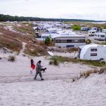 Prerow: Weiteres Urteil im Streit um Dünen-Campingplatz