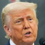 Nahost: Trump: Huthi kapitulieren – USA stellen Angriffe ein