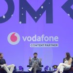 Messe für Marketing: Dirk Nowitzki wird auf Digitalmesse OMR in Hamburg erwartet