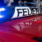 Schwabach: Haus brennt innerhalb von fünf Wochen zum dritten Mal