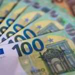 Kriminalität: Mann bei Anlagebetrug um sechsstellige Summe gebracht