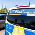 Migration: Innenminister Strobl begrüßt verstärkte Grenzkontrollen